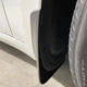 Комплект полиуретановых брызговиков для Tesla Model 3 2016-2023 - изображение 3
