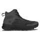 Черевики трекінгові LOWA Fortux GTX QC Black 2 UK 6.5/EU 40 (311820/9999) - зображення 7