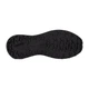 Черевики трекінгові LOWA Fortux GTX QC Black 2 UK 6.5/EU 40 (311820/9999) - зображення 8