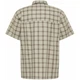 Рубашка Jack Wolfskin Planalto Shirt M XXL Бежевый (1109-4064886454643) - изображение 2