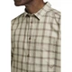 Рубашка Jack Wolfskin Planalto Shirt M XXL Бежевый (1109-4064886454643) - изображение 5