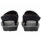 Сандалі Jack Wolfskin Wave Breaker M 43 Темно-синій (1109-4064886037587) - зображення 6