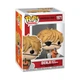 Игровая фигурка Funko POP! - Дэнджи и Почита - изображение 1