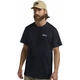 Футболка Jack Wolfskin Essential T M M Темно-синій (1109-4064886440721) - зображення 2