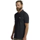 Поло Jack Wolfskin Essential Polo M S Темно-синій (1109-4064886436540) - зображення 2