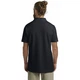 Поло Jack Wolfskin Essential Polo M S Темно-синій (1109-4064886436540) - зображення 3