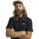 Футболка Jack Wolfskin Essential T M M Темно-синій (1109-4064886440721) - зображення 4