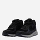 Черевики Jack Wolfskin Camp Fever Texapore Mid W 39.5 Чорний (1109-4064886352574) - зображення 3