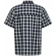 Рубашка Jack Wolfskin Planalto Shirt M XXL Синий (1109-4064886454582) - изображение 2
