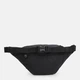Сумка поясная Jack Wolfskin Konya Hipbag Черный (1109-4064993996968) - изображение 2