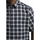 Рубашка Jack Wolfskin Planalto Shirt M XXL Синий (1109-4064886454582) - изображение 5