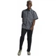 Рубашка Jack Wolfskin Planalto Shirt M XXL Синий (1109-4064886454582) - изображение 6