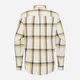 Рубашка Jack Wolfskin Steinwand Shirt M L Бежевый (1109-4064886320566) - изображение 2