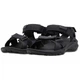 Сандалі Jack Wolfskin Lakewood Ride Sandal M 47 Темно-сірий (1109-4064886445016) - зображення 3