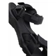 Сандалі Jack Wolfskin Lakewood Ride Sandal M 47 Темно-сірий (1109-4064886445016) - зображення 5