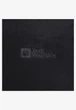 Флисовая кофта Jack Wolfskin Taunus FZ M XXL Черный (1109-4064993866957) - изображение 3