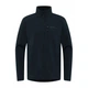Софтшел Jack Wolfskin Whirlwind Men L Темно-синий (1109-4064886334273) - изображение 1