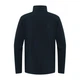 Софтшел Jack Wolfskin Whirlwind Men L Темно-синий (1109-4064886334273) - изображение 2