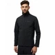 Софтшел Jack Wolfskin Whirlwind Men L Темно-синий (1109-4064886334273) - изображение 4