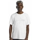 Футболка Jack Wolfskin Peak Graphic T M L Білий (1109-4064886426558) - зображення 3