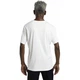 Футболка Jack Wolfskin Peak Graphic T M L Білий (1109-4064886426558) - зображення 4