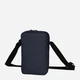 Сумка Jack Wolfskin Konya Bag Синий (1109-4064886431590) - изображение 2