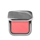 Рум'яна KIKO MILANO Unlimited Blush 01 Color Rose 6г - зображення 1