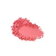 Рум'яна KIKO MILANO Unlimited Blush 01 Color Rose 6г - зображення 2