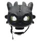 Игрушка интерактивная Dragons Как приручить дракона Маска «Беззубик» (SM66677/6072832) - изображение 10