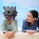 Игрушка интерактивная Dragons Как приручить дракона Маска «Беззубик» (SM66677/6072832) - изображение 14