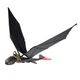 Игрушка на дистанционном управлении Dragons Как приручить дракона Беззубок (SM66658/6074369) - изображение 11