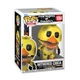 Фігурка Funko POP! 5 ночей у Фредді Зів'яла Чіка (83865) - зображення 4