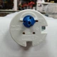 Термостат штирьовий Cotherm TSE T115 250V 16A з тепловим захистом - зображення 2