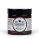 Бальзам для бороди Luxina Beard Balsam Cream 50 мл - зображення 1