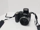 Фотоапарат Fujifilm FinePix S2500HD (б/в) - зображення 2