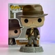 Фігурка Funko POP Indiana Jones 63986 - изображение 1