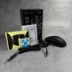 Бездротова ігрова миша Attack Shark R5 Ultra Black PAW3950MAX 42000 DPI 8K - изображение 1