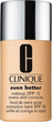 Тональний крем Clinique Even Better Makeup Spf15 Wn 46 Golden Neutral 30 мл (20714324759) - зображення 1