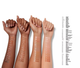 Тональний крем Clinique Even Better Makeup Spf15 Wn 46 Golden Neutral 30 мл (20714324759) - зображення 3