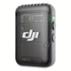 Микрофонная радиосистема DJI Mic 2 Transmitter Shadow Black - изображение 1