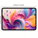 Планшет Teclast T65 13.3 12 ГБ+128ГБ,LTE/миша/клавіатура/навушники - зображення 3