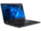 Ноутбук Acer TravelMate P214 (I3-1115G4/16 gb/512 gb SSD/14'' IPS FHD/Win11Pro) - изображение 2