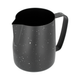 Dzbanek do mleka Barista Space Teflon Star Night ze stali nierdzewnej 600 ml (9331543731436) - obraz 3