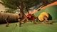 Ключ активации Grounded 2: Founder’s Edition для Xbox Series S/X - изображение 2