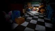 Ключ активации FIVE NIGHTS AT FREDDY'S: HELP WANTED для Xbox One/Series S/X - изображение 4