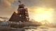 Ключ активации Assassin’s Creed Rogue Remastered для Xbox One/Series S/X - изображение 4