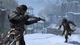Ключ активации Assassin’s Creed Rogue Remastered для Xbox One/Series S/X - изображение 5