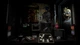 Ключ активации FIVE NIGHTS AT FREDDY'S: HELP WANTED для Xbox One/Series S/X - изображение 6