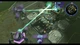 Ключ активации Halo Wars: Definitive Edition для Xbox One/Series S/X - изображение 3