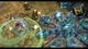 Ключ активации Halo Wars: Definitive Edition для Xbox One/Series S/X - изображение 4